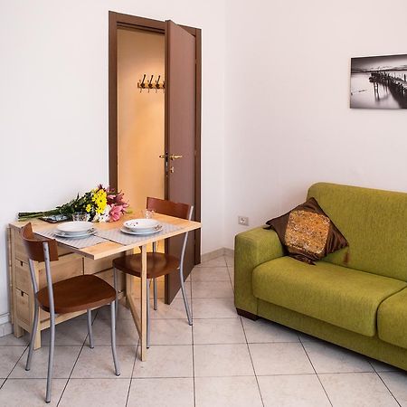 Gambara Citylife Urban Nest Milan Exterior photo